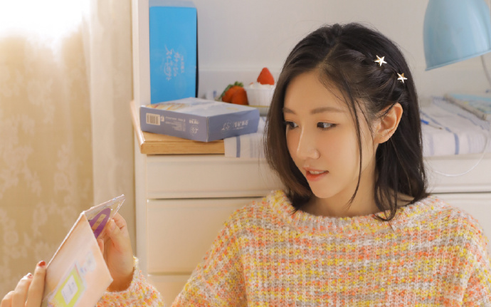 国产精品污免费网站入口国产AV国片精品JK制服丝袜|亚洲综合网无码中文字幕|亚洲欧美视频在线观看一区_久久婷婷丁香六月天|国产精品欧美日韩一区|va中文字幕无码久久一区|视频一区 亚洲 欧美|冼星海《黄河大合唱》创作手稿全本近年来首次亮相